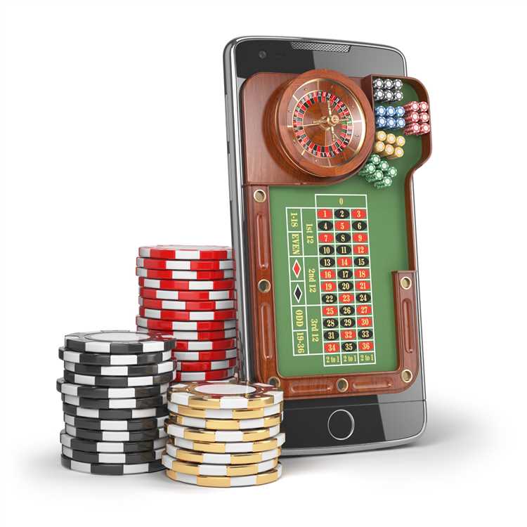 Kundenservice und Support in Curacao-basierten Online-Casinos