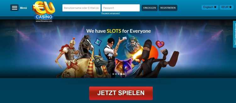 Der soziale Aspekt des Online-Glücksspiels für deutsche Spieler