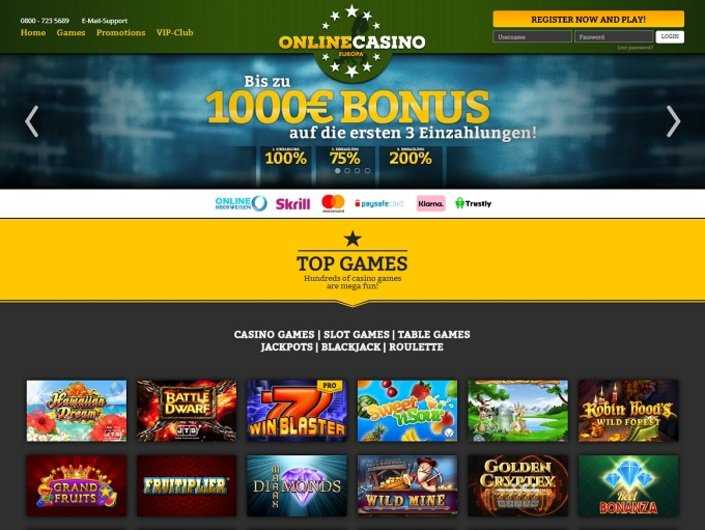 Vorteile des Online-Spielens im Vergleich zu traditionellen Casinos