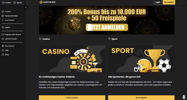 Sicherheitsmaßnahmen und Lizenzierung der Online Casinos