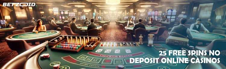 Online casino deutschland no deposit bonus