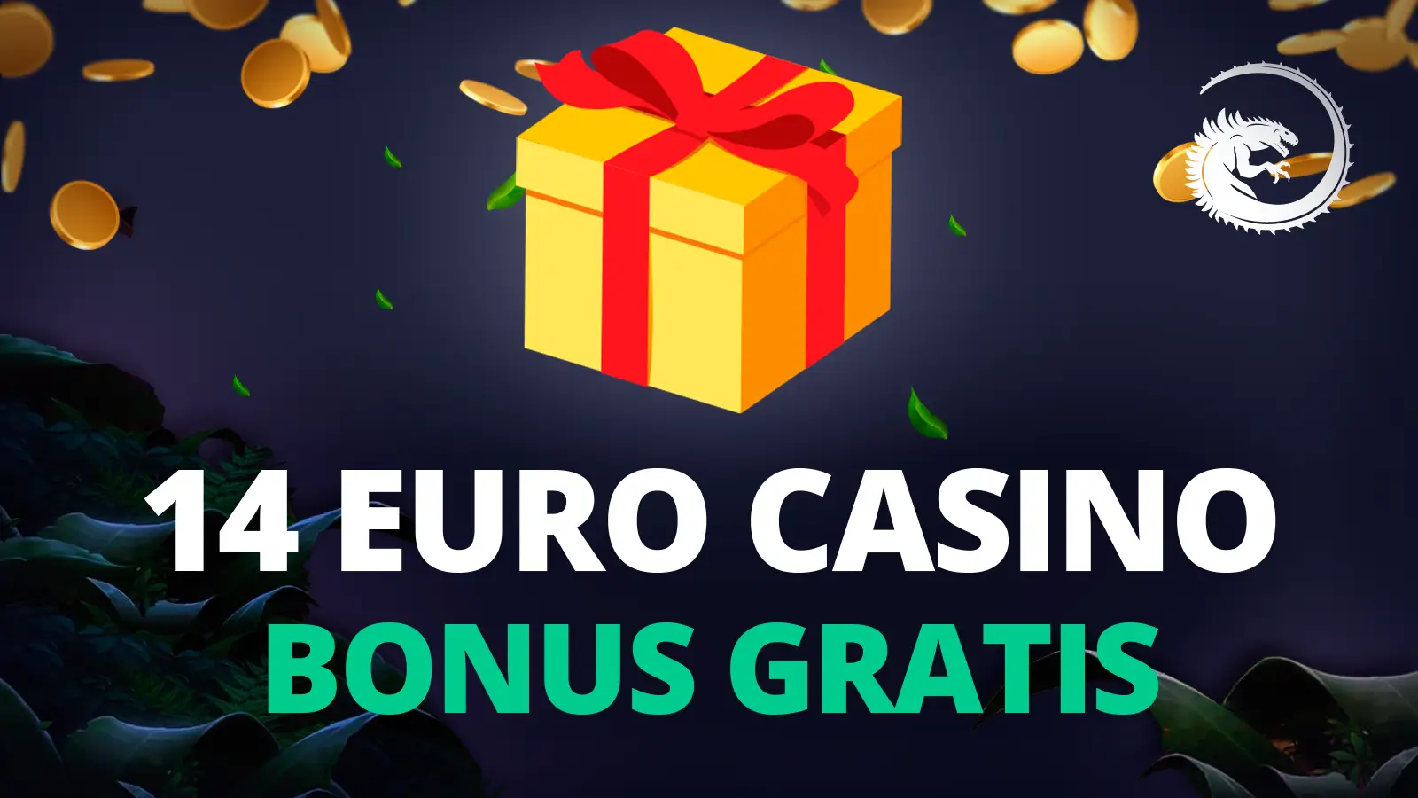 Plan für die Promotion des Besten Online Casino Echtgeld Bonus ohne Einzahlung