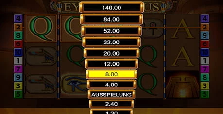 Online casino echtgeld merkur