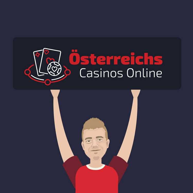 Online casino echtgeld ohne einzahlung