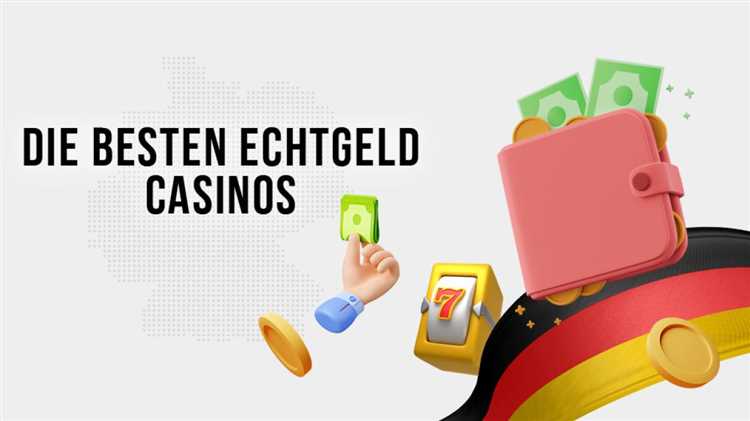 Online casino empfehlung