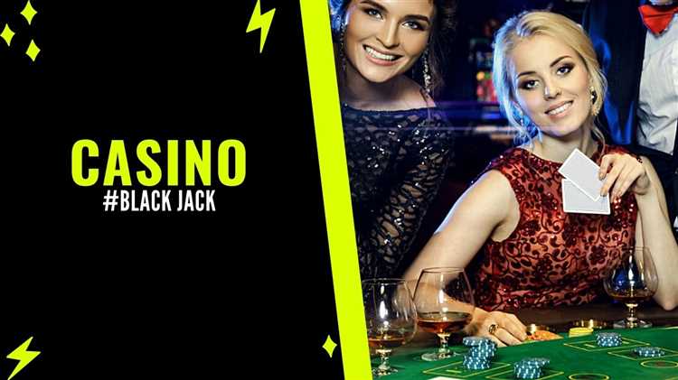 Online casino erfahrung