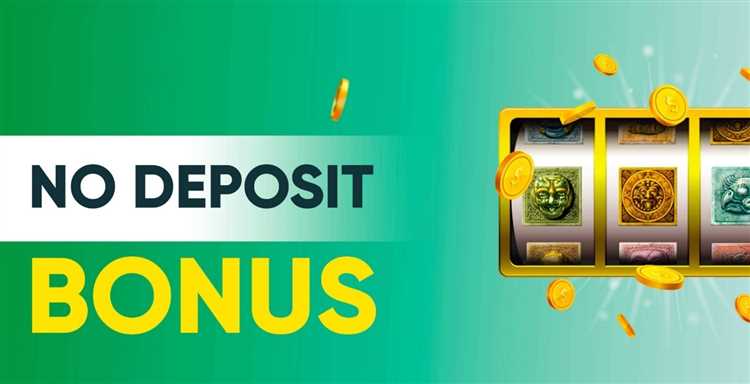 Die Bedeutung von Bonusangeboten für neue Spieler in Online Casinos