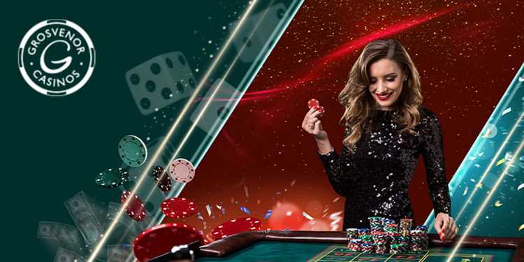 Online casino freispiele ohne einzahlung 2024