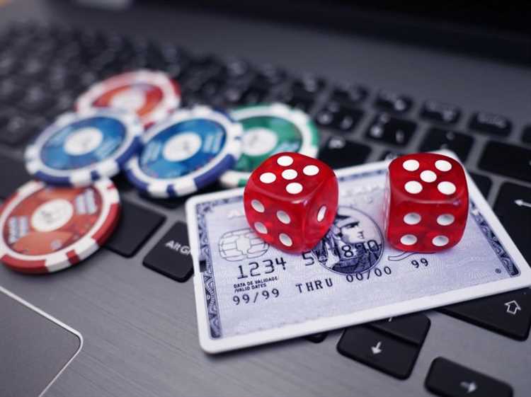 Online casino games real money