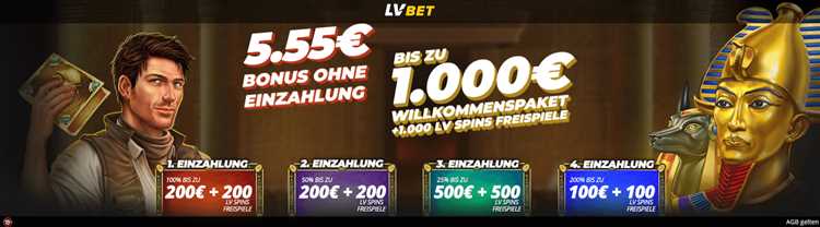 Online casino geld bonus ohne einzahlung