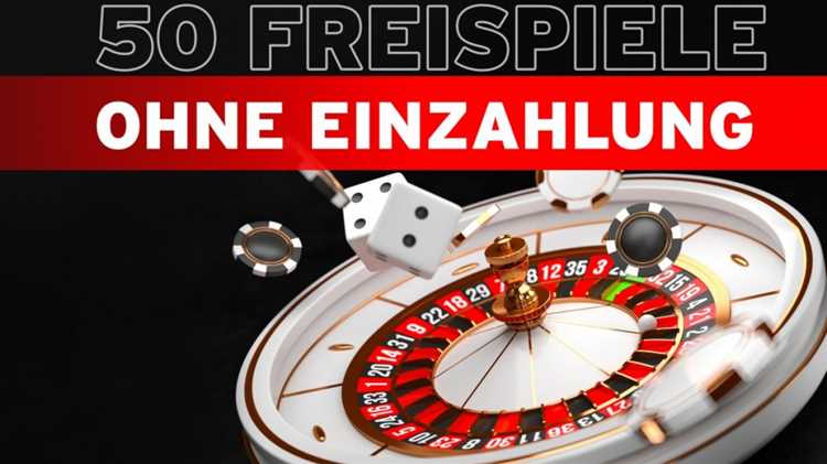 Online casino geld verdienen ohne einzahlung