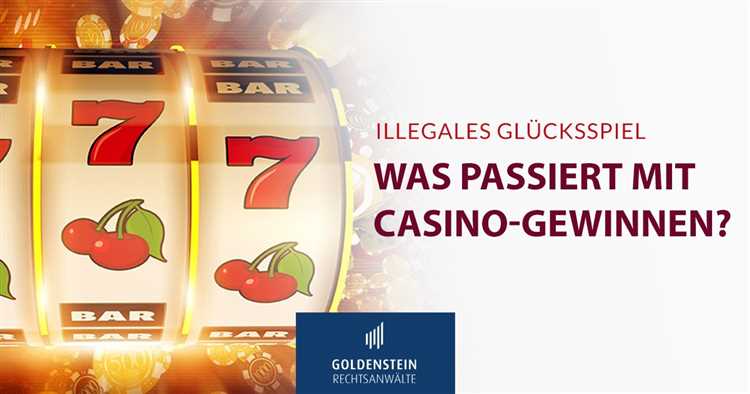 Mobiles Spielen in Online Casinos