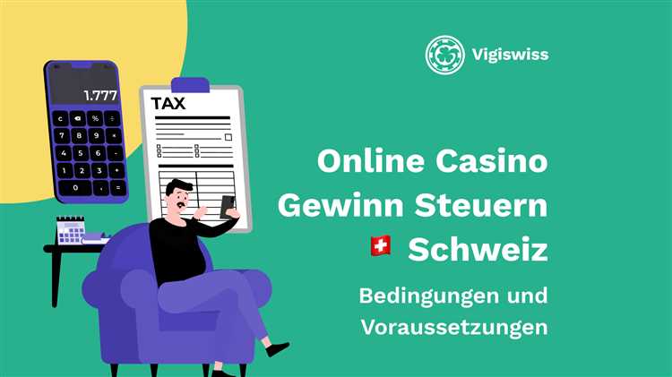 Tipps zur Maximierung der Gewinne