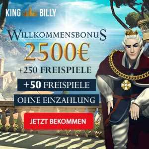 Online casino gratis freispiele ohne einzahlung