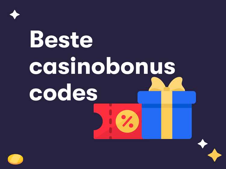 Warum Online Casino Gutschein Codes eine gute Möglichkeit sind, neue Spiele auszuprobieren