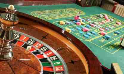 Promotionen und Bonusangebote in kroatischen Online-Casinos