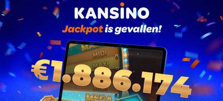 Die verschiedenen Arten von Jackpot-Spielen im Online-Casino