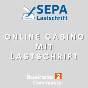 Schnell, sicher und einfach: Klarna Lastschrift für Online Casino Zahlungen