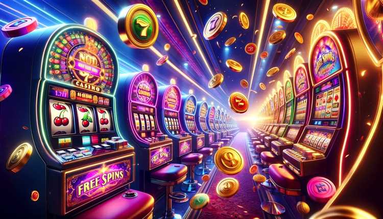 Online casino kostenlose freispiele