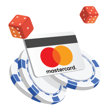 Online casino kreditkarte