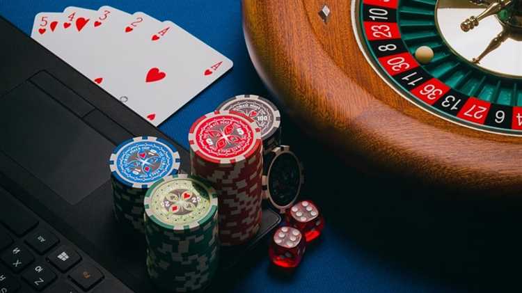 Online casino legal deutschland