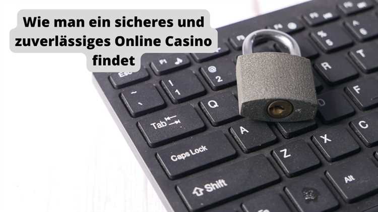 Kundenbetreuung und Support in deutschen Online-Casinos