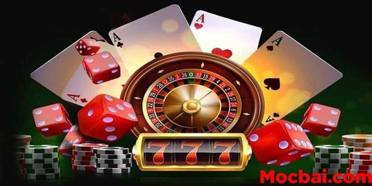 Mobiles Spielen in deutschen Online Casinos
