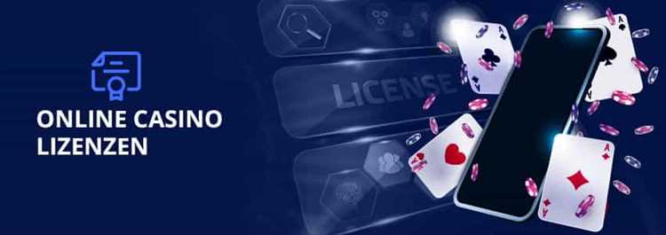 Online casino malta lizenz