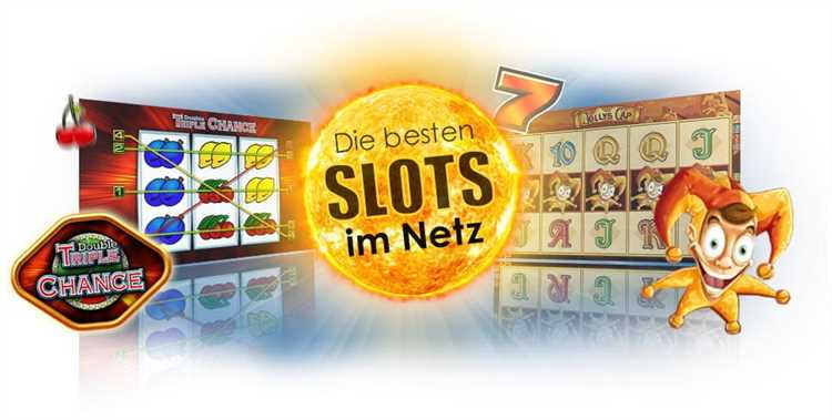 Online casino merkur spiele