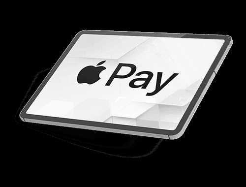 Die Zukunft des Bezahlens: Online Casinos mit Apple Pay