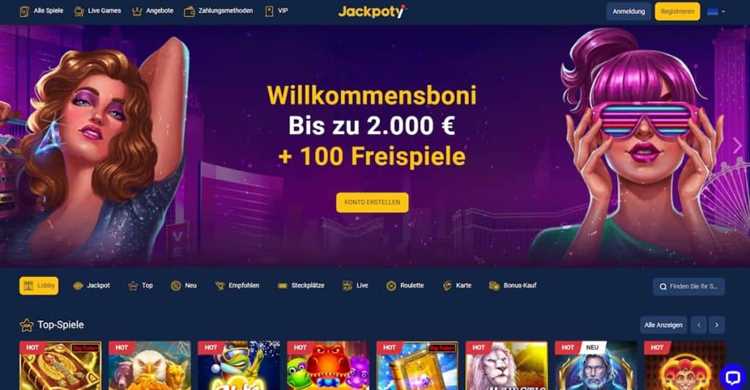 Erklären Sie, wie Wahrscheinlichkeiten in Online-Glücksspielplattformen funktionieren