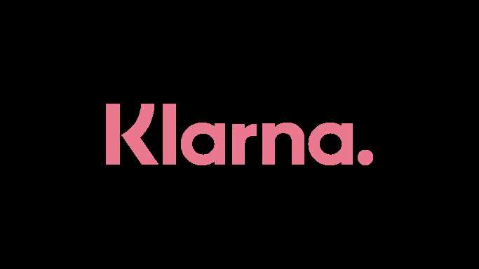 Online casino mit klarna