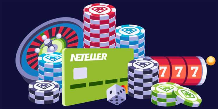 Veröffentlichen Sie Erfahrungsberichte von Spielern mit Neteller