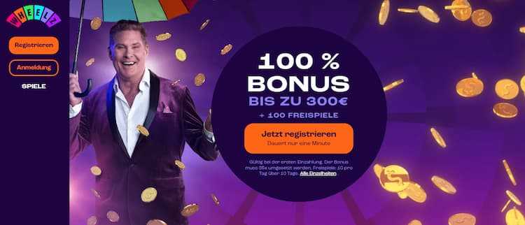 Online casino mit paypal 1 euro einzahlung