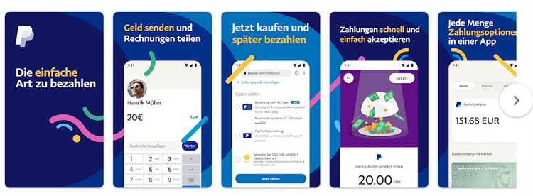 Online casino mit paypal einzahlung