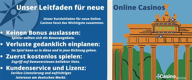 Geld verdienen war noch nie so einfach: Entdecken Sie die neuen Glücksspiel-Websites und ihre großzügigen Auszahlungen