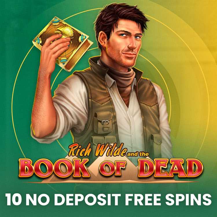 Online casino no deposit bonus 2024