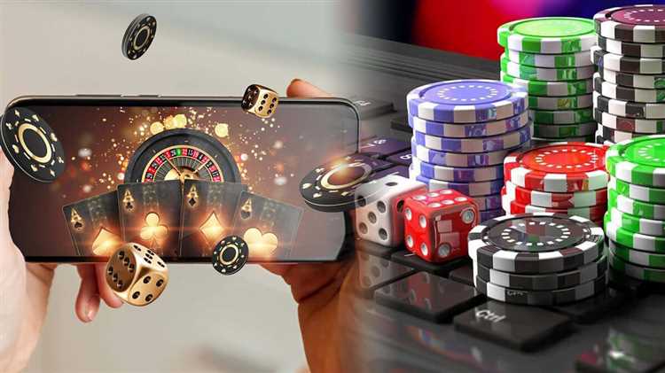 Die Auswirkungen von Online-Casinos auf die lokale Wirtschaft und den Tourismus