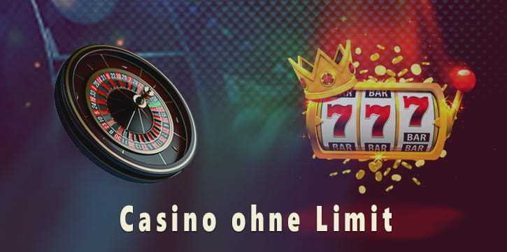 Online casino ohne 1 euro limit