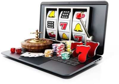 Boni und Sonderangebote in Instant-Play-Casinos