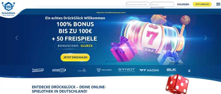 Online casino ohne handynummer