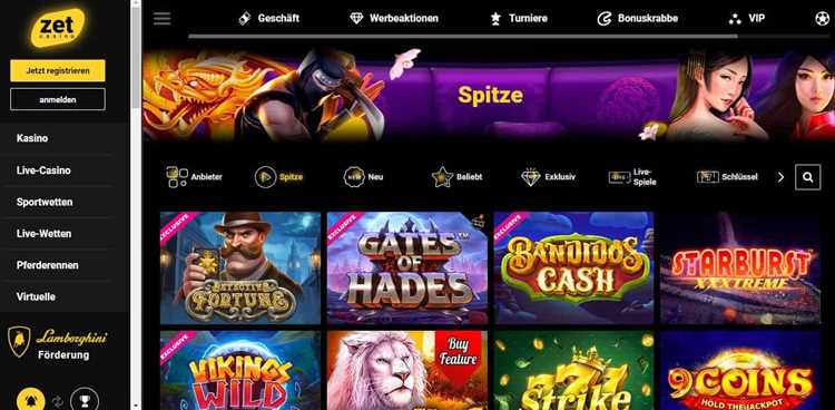 Online casino ohne oasis paysafecard