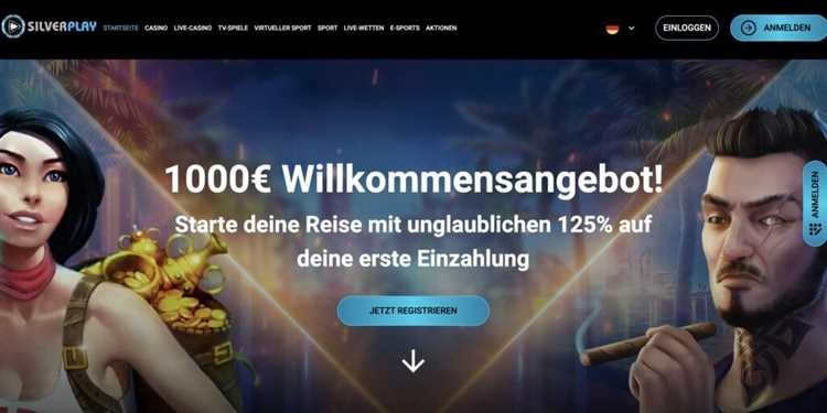 Zahlungsmöglichkeiten in Online Casinos ohne Anmeldung