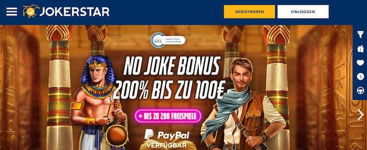 Online casino ohne verifizierung mit paysafecard