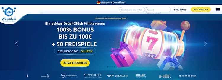 Spezielle Aktionen und Bonusangebote für PayPal-Nutzer in Online-Casinos