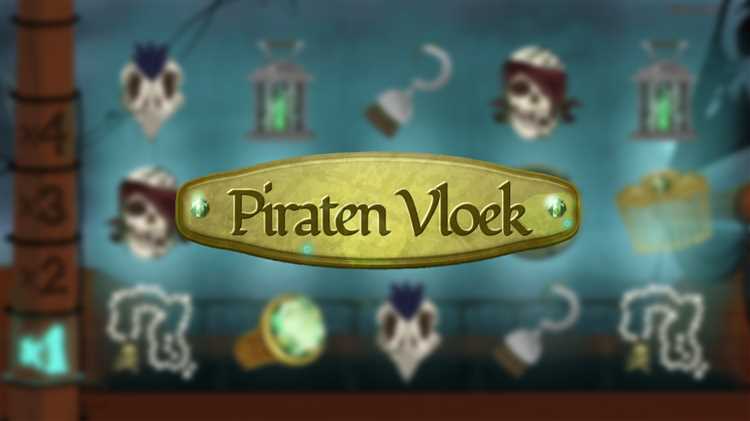 Sicheres und einfaches Bezahlen im Piraten Casino