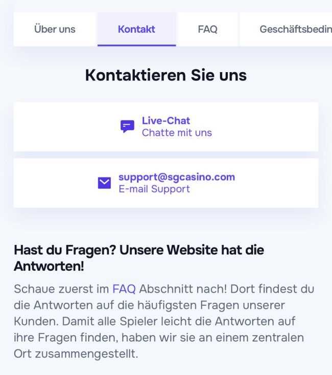 Was ist ein Online Kasino Gutscheincode ohne Finanzierung?