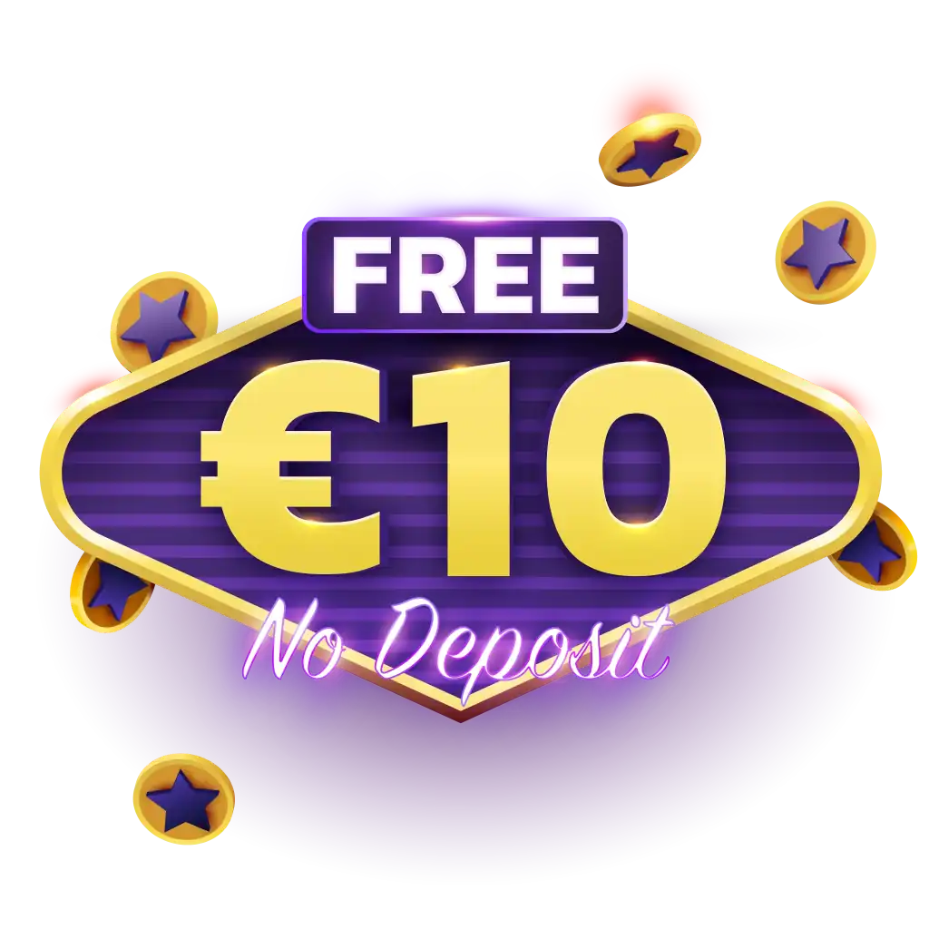 Online casino registrierungsbonus