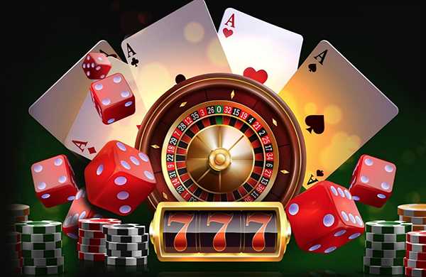 Online casino reviews