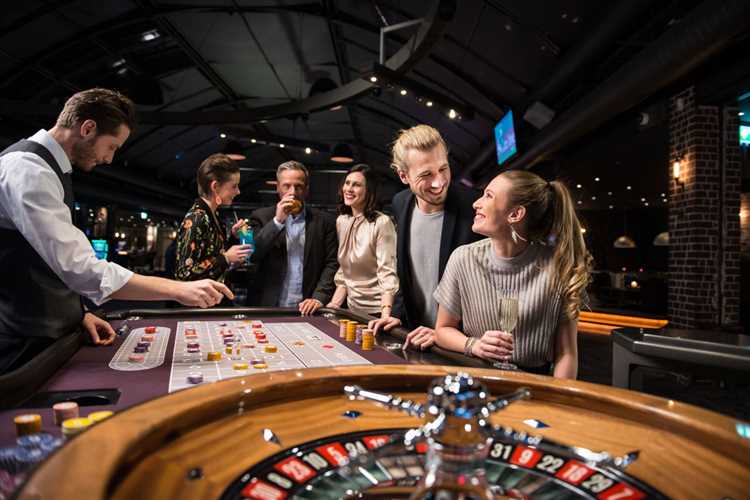 Online casino schleswig holstein